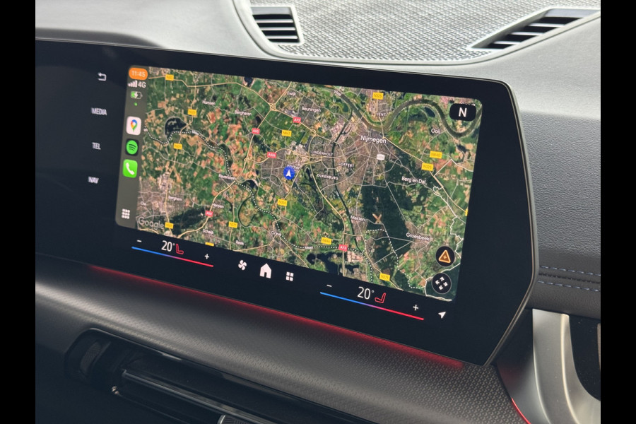 BMW X1 XDRIVE 25E PHEV M-SPORT LED ELEK.KLEP NAVI STOELVERW M-SHADOW LINE CARPLAY/ANDROID ZWARTE.HEMEL PHEV PLUG IN HYBRID AWD 4X4 4WD BMW X1 XDRIVE 25E PHEV M-SPORT LED ELEK.KLEP NAVI STOELVERW M-SHADOW LINE CARPLAY/ANDROID ZWARTE.HEMEL PHEV PLUG IN HYBRID AWD 4X4 4WD