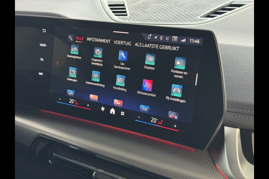 BMW X1 XDRIVE 25E PHEV M-SPORT LED ELEK.KLEP NAVI STOELVERW M-SHADOW LINE CARPLAY/ANDROID ZWARTE.HEMEL PHEV PLUG IN HYBRID AWD 4X4 4WD BMW X1 XDRIVE 25E PHEV M-SPORT LED ELEK.KLEP NAVI STOELVERW M-SHADOW LINE CARPLAY/ANDROID ZWARTE.HEMEL PHEV PLUG IN HYBRID AWD 4X4 4WD