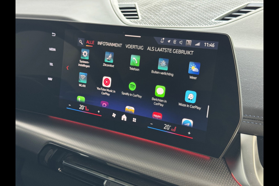 BMW X1 XDRIVE 25E PHEV M-SPORT LED ELEK.KLEP NAVI STOELVERW M-SHADOW LINE CARPLAY/ANDROID ZWARTE.HEMEL PHEV PLUG IN HYBRID AWD 4X4 4WD BMW X1 XDRIVE 25E PHEV M-SPORT LED ELEK.KLEP NAVI STOELVERW M-SHADOW LINE CARPLAY/ANDROID ZWARTE.HEMEL PHEV PLUG IN HYBRID AWD 4X4 4WD