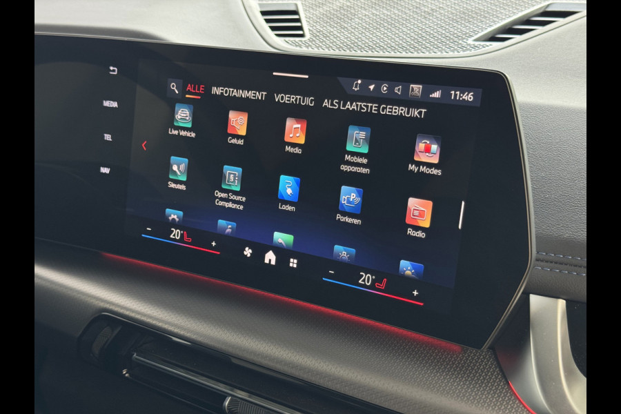 BMW X1 XDRIVE 25E PHEV M-SPORT LED ELEK.KLEP NAVI STOELVERW M-SHADOW LINE CARPLAY/ANDROID ZWARTE.HEMEL PHEV PLUG IN HYBRID AWD 4X4 4WD BMW X1 XDRIVE 25E PHEV M-SPORT LED ELEK.KLEP NAVI STOELVERW M-SHADOW LINE CARPLAY/ANDROID ZWARTE.HEMEL PHEV PLUG IN HYBRID AWD 4X4 4WD