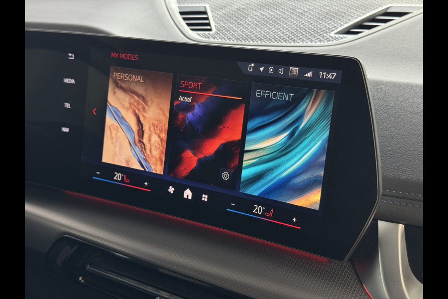 BMW X1 XDRIVE 25E PHEV M-SPORT LED ELEK.KLEP NAVI STOELVERW M-SHADOW LINE CARPLAY/ANDROID ZWARTE.HEMEL PHEV PLUG IN HYBRID AWD 4X4 4WD BMW X1 XDRIVE 25E PHEV M-SPORT LED ELEK.KLEP NAVI STOELVERW M-SHADOW LINE CARPLAY/ANDROID ZWARTE.HEMEL PHEV PLUG IN HYBRID AWD 4X4 4WD