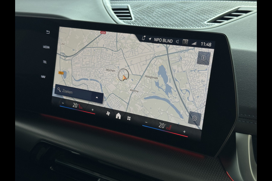 BMW X1 XDRIVE 25E PHEV M-SPORT LED ELEK.KLEP NAVI STOELVERW M-SHADOW LINE CARPLAY/ANDROID ZWARTE.HEMEL PHEV PLUG IN HYBRID AWD 4X4 4WD BMW X1 XDRIVE 25E PHEV M-SPORT LED ELEK.KLEP NAVI STOELVERW M-SHADOW LINE CARPLAY/ANDROID ZWARTE.HEMEL PHEV PLUG IN HYBRID AWD 4X4 4WD