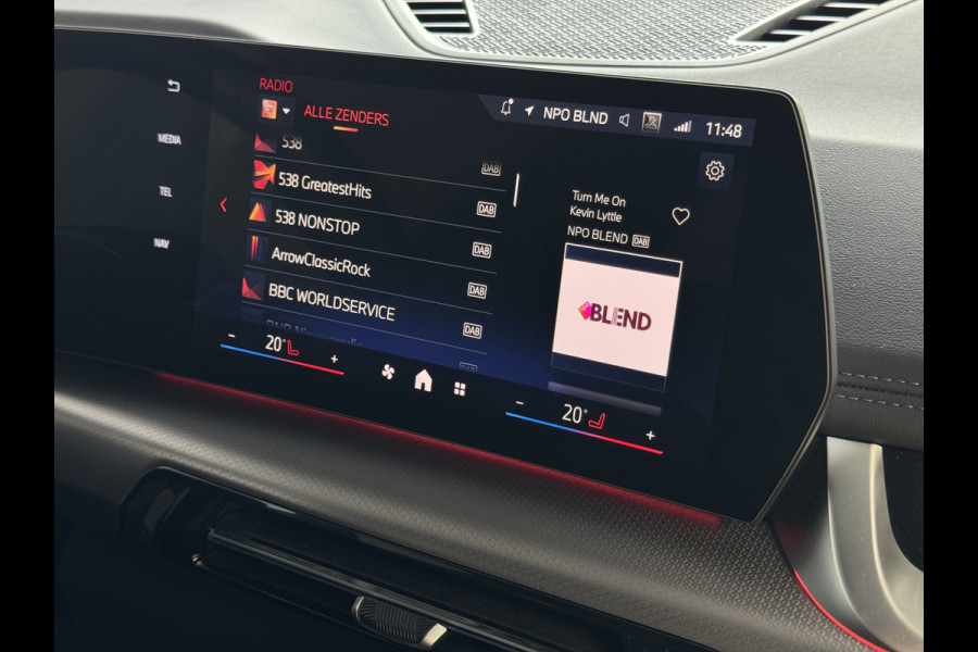 BMW X1 XDRIVE 25E PHEV M-SPORT LED ELEK.KLEP NAVI STOELVERW M-SHADOW LINE CARPLAY/ANDROID ZWARTE.HEMEL PHEV PLUG IN HYBRID AWD 4X4 4WD BMW X1 XDRIVE 25E PHEV M-SPORT LED ELEK.KLEP NAVI STOELVERW M-SHADOW LINE CARPLAY/ANDROID ZWARTE.HEMEL PHEV PLUG IN HYBRID AWD 4X4 4WD