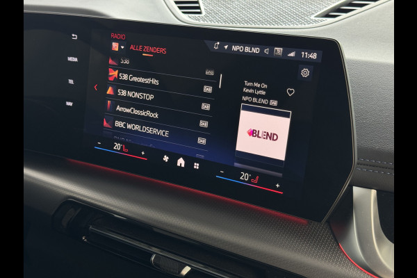 BMW X1 XDRIVE 25E PHEV M-SPORT LED ELEK.KLEP NAVI STOELVERW M-SHADOW LINE CARPLAY/ANDROID ZWARTE.HEMEL PHEV PLUG IN HYBRID AWD 4X4 4WD BMW X1 XDRIVE 25E PHEV M-SPORT LED ELEK.KLEP NAVI STOELVERW M-SHADOW LINE CARPLAY/ANDROID ZWARTE.HEMEL PHEV PLUG IN HYBRID AWD 4X4 4WD