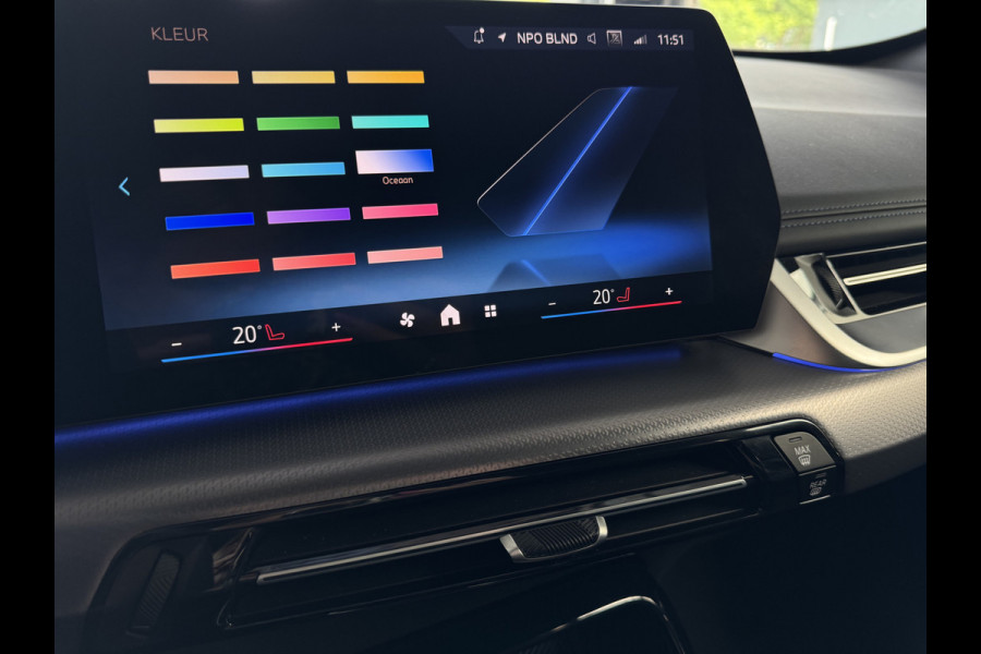 BMW X1 XDRIVE 25E PHEV M-SPORT LED ELEK.KLEP NAVI STOELVERW M-SHADOW LINE CARPLAY/ANDROID ZWARTE.HEMEL PHEV PLUG IN HYBRID AWD 4X4 4WD BMW X1 XDRIVE 25E PHEV M-SPORT LED ELEK.KLEP NAVI STOELVERW M-SHADOW LINE CARPLAY/ANDROID ZWARTE.HEMEL PHEV PLUG IN HYBRID AWD 4X4 4WD