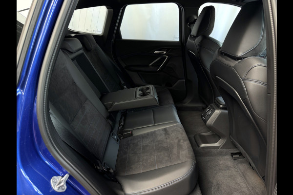 BMW X1 XDRIVE 25E PHEV M-SPORT LED ELEK.KLEP NAVI STOELVERW M-SHADOW LINE CARPLAY/ANDROID ZWARTE.HEMEL PHEV PLUG IN HYBRID AWD 4X4 4WD BMW X1 XDRIVE 25E PHEV M-SPORT LED ELEK.KLEP NAVI STOELVERW M-SHADOW LINE CARPLAY/ANDROID ZWARTE.HEMEL PHEV PLUG IN HYBRID AWD 4X4 4WD