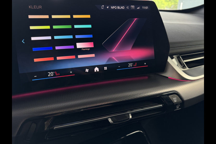 BMW X1 XDRIVE 25E PHEV M-SPORT LED ELEK.KLEP NAVI STOELVERW M-SHADOW LINE CARPLAY/ANDROID ZWARTE.HEMEL PHEV PLUG IN HYBRID AWD 4X4 4WD BMW X1 XDRIVE 25E PHEV M-SPORT LED ELEK.KLEP NAVI STOELVERW M-SHADOW LINE CARPLAY/ANDROID ZWARTE.HEMEL PHEV PLUG IN HYBRID AWD 4X4 4WD