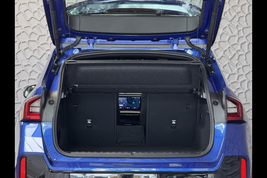 BMW X1 XDRIVE 25E PHEV M-SPORT LED ELEK.KLEP NAVI STOELVERW M-SHADOW LINE CARPLAY/ANDROID ZWARTE.HEMEL PHEV PLUG IN HYBRID AWD 4X4 4WD BMW X1 XDRIVE 25E PHEV M-SPORT LED ELEK.KLEP NAVI STOELVERW M-SHADOW LINE CARPLAY/ANDROID ZWARTE.HEMEL PHEV PLUG IN HYBRID AWD 4X4 4WD