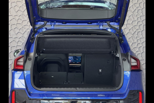 BMW X1 XDRIVE 25E PHEV M-SPORT LED ELEK.KLEP NAVI STOELVERW M-SHADOW LINE CARPLAY/ANDROID ZWARTE.HEMEL PHEV PLUG IN HYBRID AWD 4X4 4WD BMW X1 XDRIVE 25E PHEV M-SPORT LED ELEK.KLEP NAVI STOELVERW M-SHADOW LINE CARPLAY/ANDROID ZWARTE.HEMEL PHEV PLUG IN HYBRID AWD 4X4 4WD