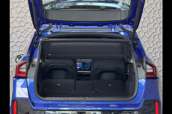 BMW X1 XDRIVE 25E PHEV M-SPORT LED ELEK.KLEP NAVI STOELVERW M-SHADOW LINE CARPLAY/ANDROID ZWARTE.HEMEL PHEV PLUG IN HYBRID AWD 4X4 4WD BMW X1 XDRIVE 25E PHEV M-SPORT LED ELEK.KLEP NAVI STOELVERW M-SHADOW LINE CARPLAY/ANDROID ZWARTE.HEMEL PHEV PLUG IN HYBRID AWD 4X4 4WD