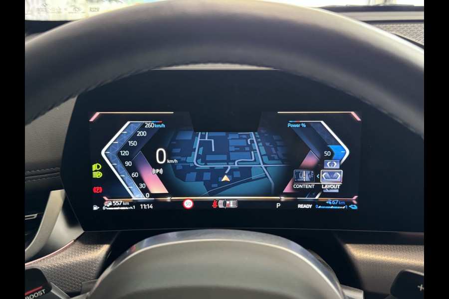 BMW X1 XDRIVE 25E PHEV M-SPORT LED ELEK.KLEP NAVI STOELVERW M-SHADOW LINE CARPLAY/ANDROID ZWARTE.HEMEL PHEV PLUG IN HYBRID AWD 4X4 4WD BMW X1 XDRIVE 25E PHEV M-SPORT LED ELEK.KLEP NAVI STOELVERW M-SHADOW LINE CARPLAY/ANDROID ZWARTE.HEMEL PHEV PLUG IN HYBRID AWD 4X4 4WD