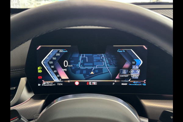 BMW X1 XDRIVE 25E PHEV M-SPORT LED ELEK.KLEP NAVI STOELVERW M-SHADOW LINE CARPLAY/ANDROID ZWARTE.HEMEL PHEV PLUG IN HYBRID AWD 4X4 4WD BMW X1 XDRIVE 25E PHEV M-SPORT LED ELEK.KLEP NAVI STOELVERW M-SHADOW LINE CARPLAY/ANDROID ZWARTE.HEMEL PHEV PLUG IN HYBRID AWD 4X4 4WD