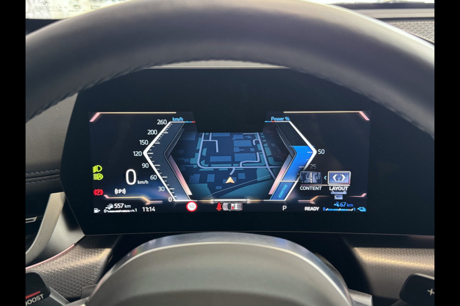 BMW X1 XDRIVE 25E PHEV M-SPORT LED ELEK.KLEP NAVI STOELVERW M-SHADOW LINE CARPLAY/ANDROID ZWARTE.HEMEL PHEV PLUG IN HYBRID AWD 4X4 4WD BMW X1 XDRIVE 25E PHEV M-SPORT LED ELEK.KLEP NAVI STOELVERW M-SHADOW LINE CARPLAY/ANDROID ZWARTE.HEMEL PHEV PLUG IN HYBRID AWD 4X4 4WD