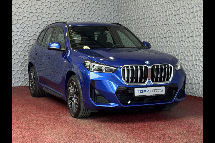 BMW X1 XDRIVE 25E PHEV M-SPORT LED ELEK.KLEP NAVI STOELVERW M-SHADOW LINE CARPLAY/ANDROID ZWARTE.HEMEL PHEV PLUG IN HYBRID AWD 4X4 4WD BMW X1 XDRIVE 25E PHEV M-SPORT LED ELEK.KLEP NAVI STOELVERW M-SHADOW LINE CARPLAY/ANDROID ZWARTE.HEMEL PHEV PLUG IN HYBRID AWD 4X4 4WD