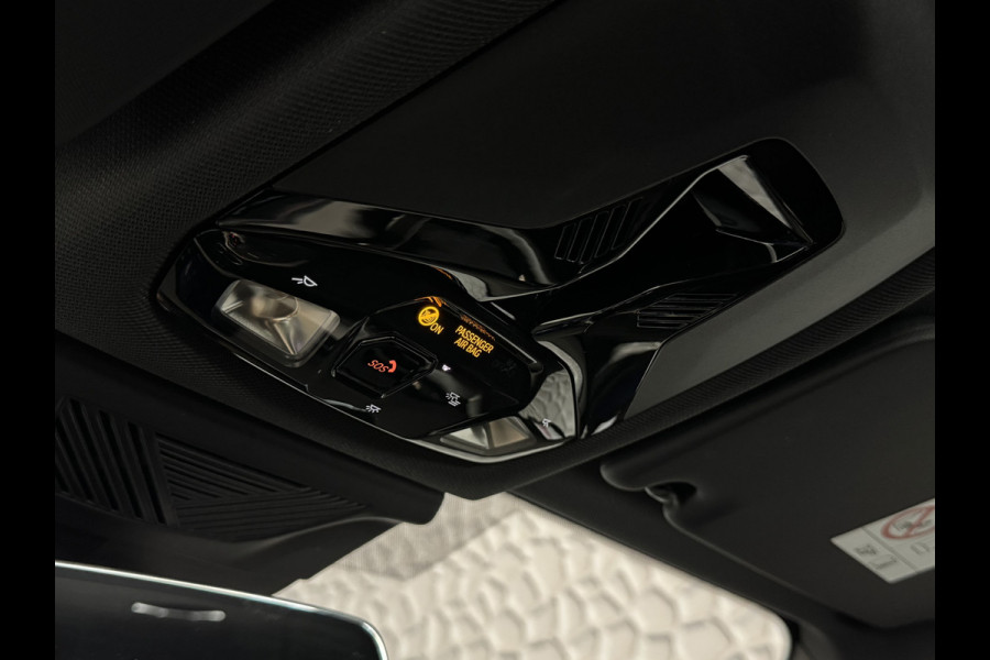 BMW X1 XDRIVE 25E PHEV M-SPORT LED ELEK.KLEP NAVI STOELVERW M-SHADOW LINE CARPLAY/ANDROID ZWARTE.HEMEL PHEV PLUG IN HYBRID AWD 4X4 4WD BMW X1 XDRIVE 25E PHEV M-SPORT LED ELEK.KLEP NAVI STOELVERW M-SHADOW LINE CARPLAY/ANDROID ZWARTE.HEMEL PHEV PLUG IN HYBRID AWD 4X4 4WD
