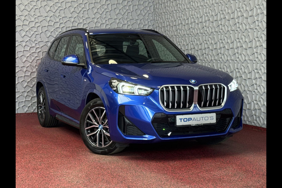 BMW X1 XDRIVE 25E PHEV M-SPORT LED ELEK.KLEP NAVI STOELVERW M-SHADOW LINE CARPLAY/ANDROID ZWARTE.HEMEL PHEV PLUG IN HYBRID AWD 4X4 4WD BMW X1 XDRIVE 25E PHEV M-SPORT LED ELEK.KLEP NAVI STOELVERW M-SHADOW LINE CARPLAY/ANDROID ZWARTE.HEMEL PHEV PLUG IN HYBRID AWD 4X4 4WD