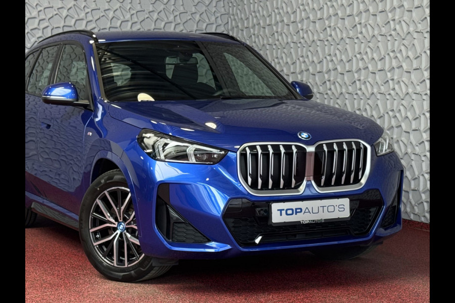 BMW X1 XDRIVE 25E PHEV M-SPORT LED ELEK.KLEP NAVI STOELVERW M-SHADOW LINE CARPLAY/ANDROID ZWARTE.HEMEL PHEV PLUG IN HYBRID AWD 4X4 4WD BMW X1 XDRIVE 25E PHEV M-SPORT LED ELEK.KLEP NAVI STOELVERW M-SHADOW LINE CARPLAY/ANDROID ZWARTE.HEMEL PHEV PLUG IN HYBRID AWD 4X4 4WD