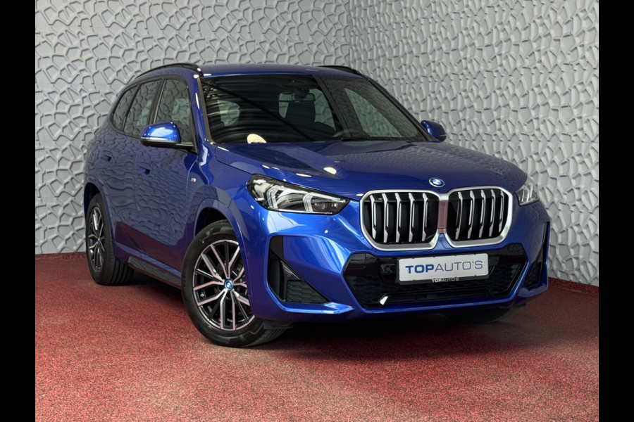 BMW X1 XDRIVE 25E PHEV M-SPORT LED ELEK.KLEP NAVI STOELVERW M-SHADOW LINE CARPLAY/ANDROID ZWARTE.HEMEL PHEV PLUG IN HYBRID AWD 4X4 4WD BMW X1 XDRIVE 25E PHEV M-SPORT LED ELEK.KLEP NAVI STOELVERW M-SHADOW LINE CARPLAY/ANDROID ZWARTE.HEMEL PHEV PLUG IN HYBRID AWD 4X4 4WD