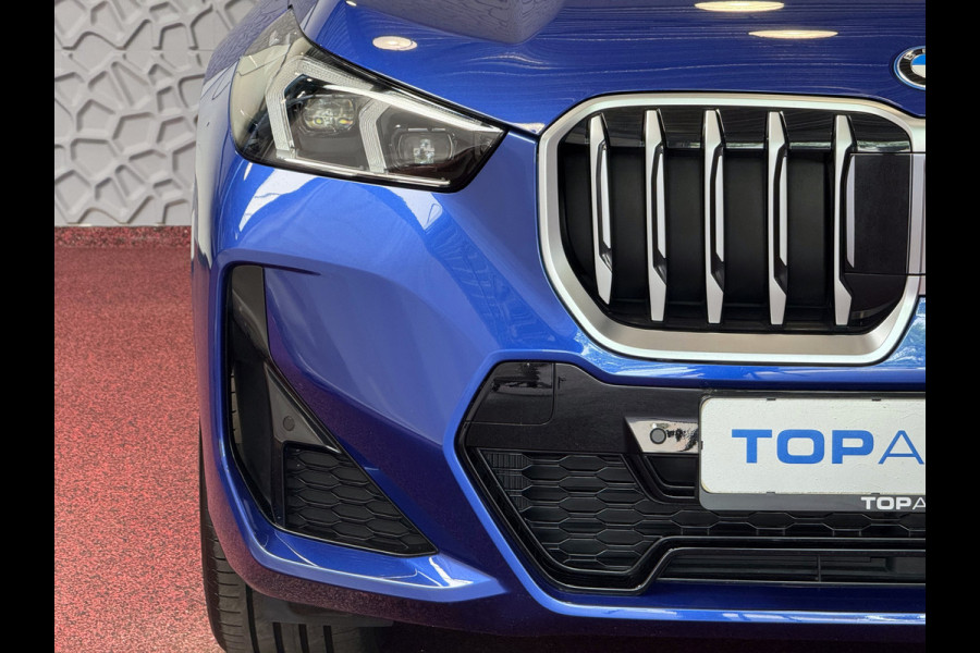 BMW X1 XDRIVE 25E PHEV M-SPORT LED ELEK.KLEP NAVI STOELVERW M-SHADOW LINE CARPLAY/ANDROID ZWARTE.HEMEL PHEV PLUG IN HYBRID AWD 4X4 4WD BMW X1 XDRIVE 25E PHEV M-SPORT LED ELEK.KLEP NAVI STOELVERW M-SHADOW LINE CARPLAY/ANDROID ZWARTE.HEMEL PHEV PLUG IN HYBRID AWD 4X4 4WD