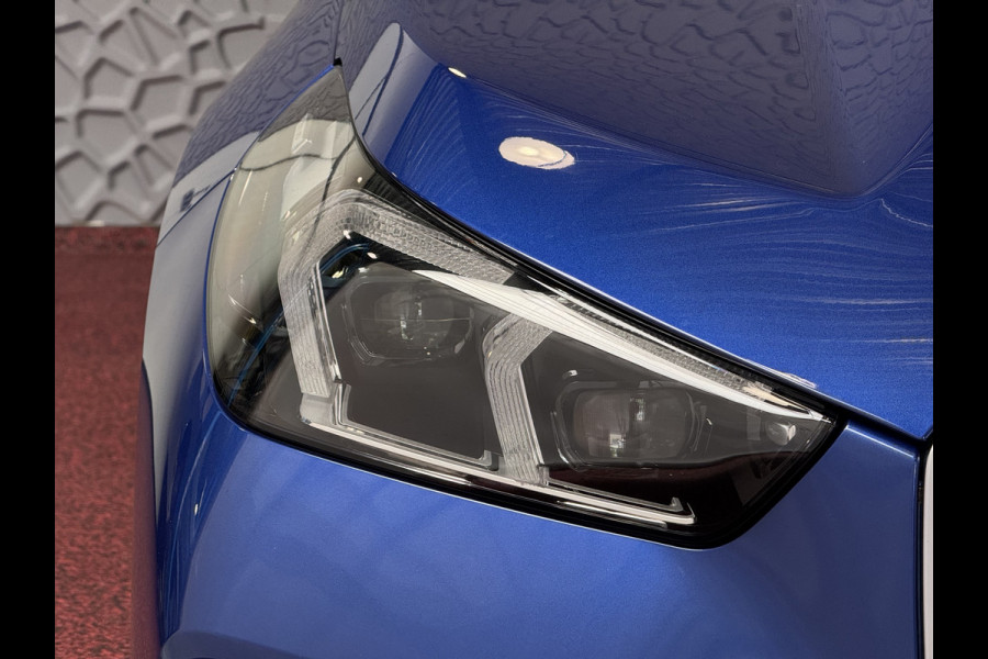 BMW X1 XDRIVE 25E PHEV M-SPORT LED ELEK.KLEP NAVI STOELVERW M-SHADOW LINE CARPLAY/ANDROID ZWARTE.HEMEL PHEV PLUG IN HYBRID AWD 4X4 4WD BMW X1 XDRIVE 25E PHEV M-SPORT LED ELEK.KLEP NAVI STOELVERW M-SHADOW LINE CARPLAY/ANDROID ZWARTE.HEMEL PHEV PLUG IN HYBRID AWD 4X4 4WD