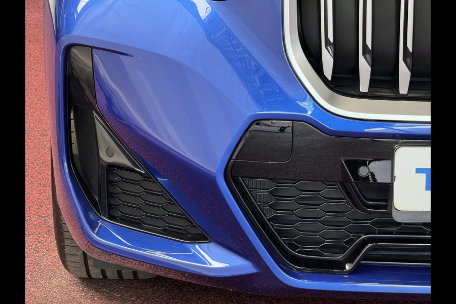 BMW X1 XDRIVE 25E PHEV M-SPORT LED ELEK.KLEP NAVI STOELVERW M-SHADOW LINE CARPLAY/ANDROID ZWARTE.HEMEL PHEV PLUG IN HYBRID AWD 4X4 4WD BMW X1 XDRIVE 25E PHEV M-SPORT LED ELEK.KLEP NAVI STOELVERW M-SHADOW LINE CARPLAY/ANDROID ZWARTE.HEMEL PHEV PLUG IN HYBRID AWD 4X4 4WD