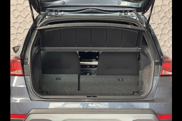 Seat Arona TSI FR LED DIG.COCKPIT DODE.HOEK DET CAMERA ADAP.CRUISE 17''LMV 07/2024
