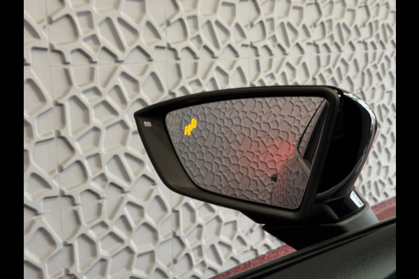 Seat Arona TSI FR LED DIG.COCKPIT DODE.HOEK DET CAMERA ADAP.CRUISE 17''LMV 07/2024