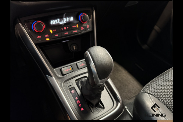 Suzuki S-Cross 1.5 Hybrid Style.Automaat. Panoramadak. Trekhaak. Rondom camera. Hollandse Auto met NAP