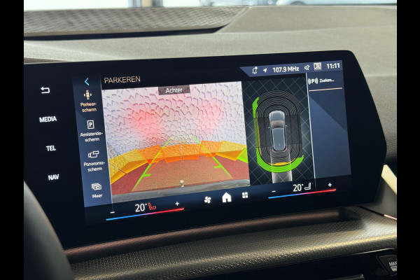 BMW 2 Serie Active Tourer ✅ 230E ✅ XDRIVE 326 PK M SPORT LED ELEK.KLEP CAMERA WEGKLAPBARE.TREKHAAK 04/2024 AWD 4X4 4WD M-Sportpakket  PHEV