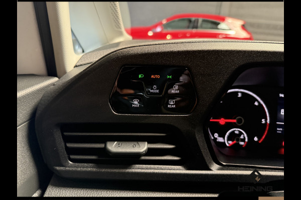 Volkswagen Caddy Cargo 2.0 TDI Comfort 123 PK. Apple-carplay, Hollandse auto met NAP Volkswagen Caddy Cargo 2.0 TDI Comfort 123 PK. Apple-carplay, Hollandse auto met NAP