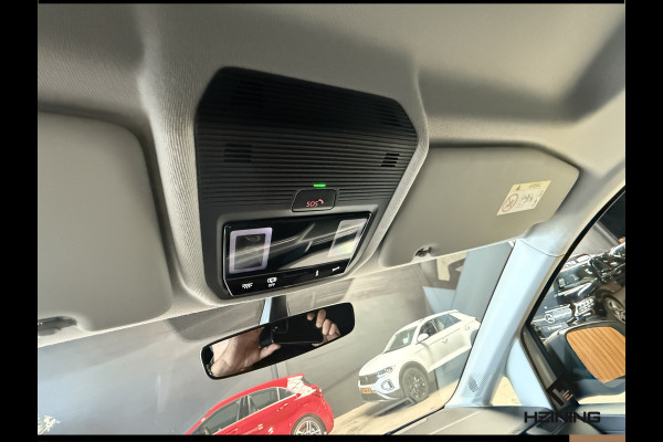 Volkswagen Caddy Cargo 2.0 TDI Comfort 123 PK. Apple-carplay, Hollandse auto met NAP Volkswagen Caddy Cargo 2.0 TDI Comfort 123 PK. Apple-carplay, Hollandse auto met NAP
