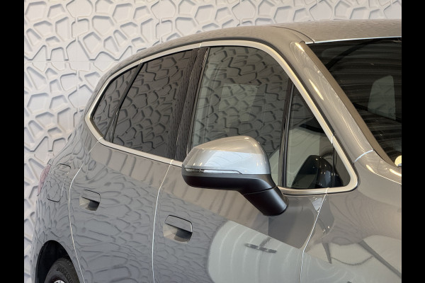 BMW 2 Serie Active Tourer ✅ 230E ✅ XDRIVE 326 PK M SPORT LED ELEK.KLEP CAMERA WEGKLAPBARE.TREKHAAK 04/2024 AWD 4X4 4WD M-Sportpakket  PHEV