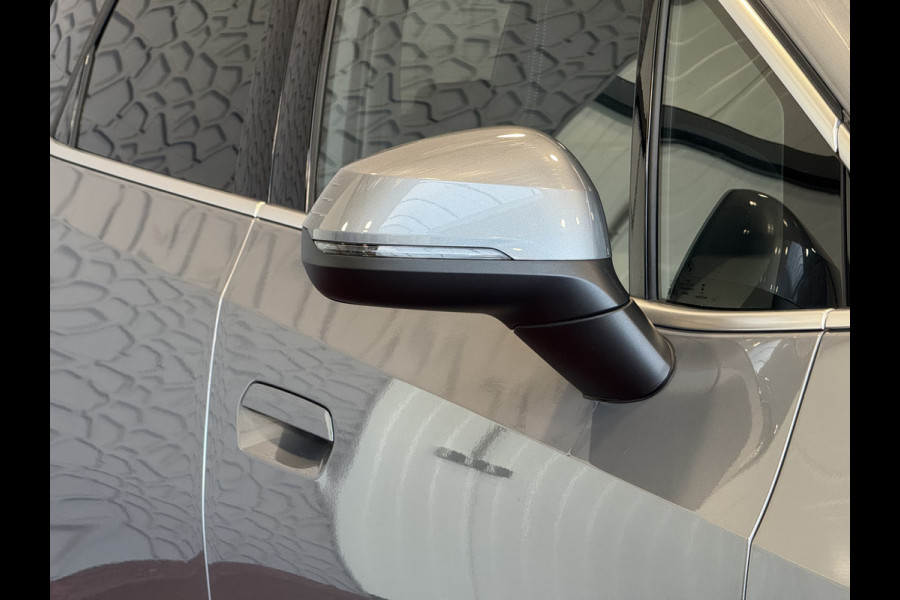 BMW 2 Serie Active Tourer ✅ 230E ✅ XDRIVE 326 PK M SPORT LED ELEK.KLEP CAMERA WEGKLAPBARE.TREKHAAK 04/2024 AWD 4X4 4WD M-Sportpakket  PHEV