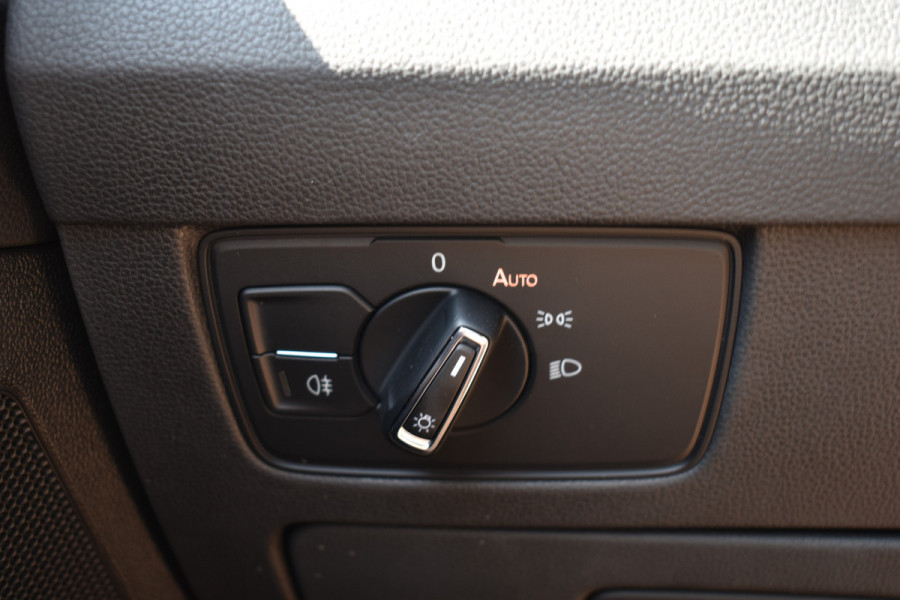 Volkswagen Passat Variant GTE 218PK DSG HYBRID GTE BUSINESS CAMERA/NAVI/STUURVERW.