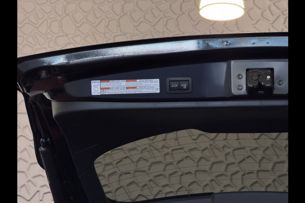Toyota Corolla Cross HYBRID 140 2025 STYLE STOEL/STUUR VERW. ELEK.KLEP LED KEYLESS CARPLAY NAVI CAMERA ADAP CRUISE PDC Toyota Corolla Cross HYBRID 140 2025 STYLE STOEL/STUUR VERW. ELEK.KLEP LED KEYLESS CARPLAY NAVI CAMERA ADAP CRUISE PDC
