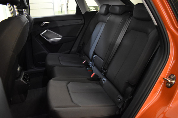 Audi Q3 45 TFSIe 245PK HYBRID S-TRONIC EDITION NAVI/PDC/BLUETOOTH Audi Q3 45 TFSIe 245PK HYBRID S-TRONIC EDITION NAVI/PDC/BLUETOOTH