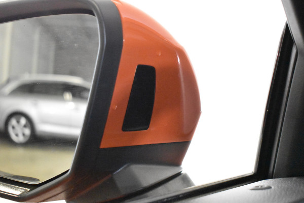 Audi Q3 45 TFSIe 245PK HYBRID S-TRONIC EDITION NAVI/PDC/BLUETOOTH Audi Q3 45 TFSIe 245PK HYBRID S-TRONIC EDITION NAVI/PDC/BLUETOOTH