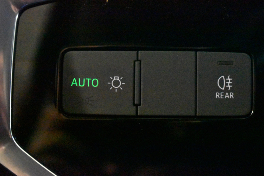 Audi Q3 45 TFSIe 245PK HYBRID S-TRONIC EDITION NAVI/PDC/BLUETOOTH Audi Q3 45 TFSIe 245PK HYBRID S-TRONIC EDITION NAVI/PDC/BLUETOOTH