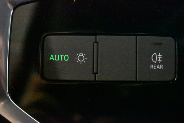 Audi Q3 45 TFSIe 245PK HYBRID S-TRONIC EDITION NAVI/PDC/BLUETOOTH Audi Q3 45 TFSIe 245PK HYBRID S-TRONIC EDITION NAVI/PDC/BLUETOOTH