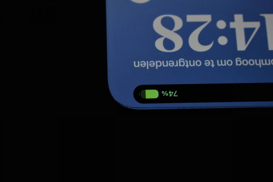 Audi Q3 45 TFSIe 245PK HYBRID S-TRONIC EDITION NAVI/PDC/BLUETOOTH Audi Q3 45 TFSIe 245PK HYBRID S-TRONIC EDITION NAVI/PDC/BLUETOOTH