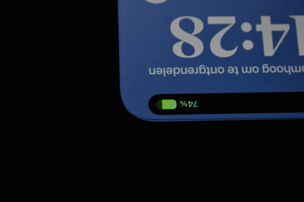 Audi Q3 45 TFSIe 245PK HYBRID S-TRONIC EDITION NAVI/PDC/BLUETOOTH Audi Q3 45 TFSIe 245PK HYBRID S-TRONIC EDITION NAVI/PDC/BLUETOOTH