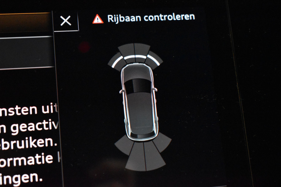 Audi Q3 45 TFSIe 245PK HYBRID S-TRONIC EDITION NAVI/PDC/BLUETOOTH Audi Q3 45 TFSIe 245PK HYBRID S-TRONIC EDITION NAVI/PDC/BLUETOOTH