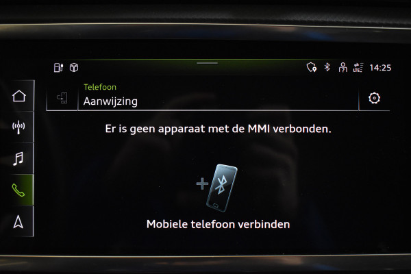 Audi Q3 45 TFSIe 245PK HYBRID S-TRONIC EDITION NAVI/PDC/BLUETOOTH Audi Q3 45 TFSIe 245PK HYBRID S-TRONIC EDITION NAVI/PDC/BLUETOOTH