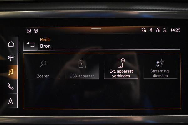 Audi Q3 45 TFSIe 245PK HYBRID S-TRONIC EDITION NAVI/PDC/BLUETOOTH Audi Q3 45 TFSIe 245PK HYBRID S-TRONIC EDITION NAVI/PDC/BLUETOOTH