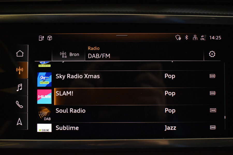 Audi Q3 45 TFSIe 245PK HYBRID S-TRONIC EDITION NAVI/PDC/BLUETOOTH Audi Q3 45 TFSIe 245PK HYBRID S-TRONIC EDITION NAVI/PDC/BLUETOOTH