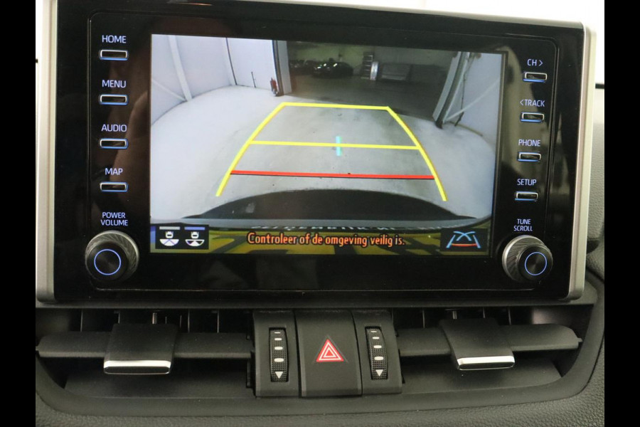 Toyota RAV4 2.5 Hybrid Active | 1e eigenaar | Trekhaak | Adaptive cruise | Camera | Carplay | Full LED | Digital Cockpit | Climate control | Parkeerhulp Toyota RAV4 2.5 Hybrid Active | 1e eigenaar | Trekhaak | Adaptive cruise | Camera | Carplay | Full LED | Digital Cockpit | Climate control | Parkeerhulp