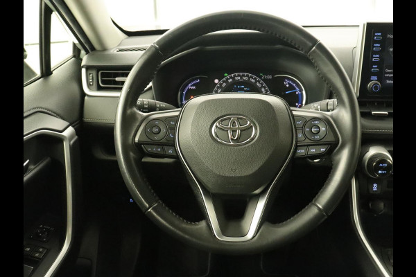Toyota RAV4 2.5 Hybrid Active | 1e eigenaar | Trekhaak | Adaptive cruise | Camera | Carplay | Full LED | Digital Cockpit | Climate control | Parkeerhulp Toyota RAV4 2.5 Hybrid Active | 1e eigenaar | Trekhaak | Adaptive cruise | Camera | Carplay | Full LED | Digital Cockpit | Climate control | Parkeerhulp