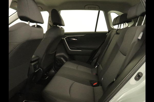 Toyota RAV4 2.5 Hybrid Active | 1e eigenaar | Trekhaak | Adaptive cruise | Camera | Carplay | Full LED | Digital Cockpit | Climate control | Parkeerhulp Toyota RAV4 2.5 Hybrid Active | 1e eigenaar | Trekhaak | Adaptive cruise | Camera | Carplay | Full LED | Digital Cockpit | Climate control | Parkeerhulp
