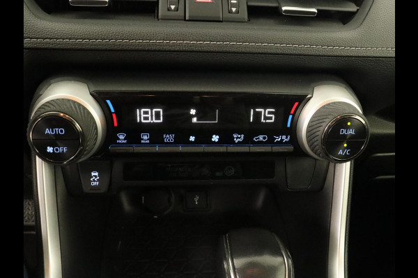Toyota RAV4 2.5 Hybrid Active | 1e eigenaar | Trekhaak | Adaptive cruise | Camera | Carplay | Full LED | Digital Cockpit | Climate control | Parkeerhulp Toyota RAV4 2.5 Hybrid Active | 1e eigenaar | Trekhaak | Adaptive cruise | Camera | Carplay | Full LED | Digital Cockpit | Climate control | Parkeerhulp