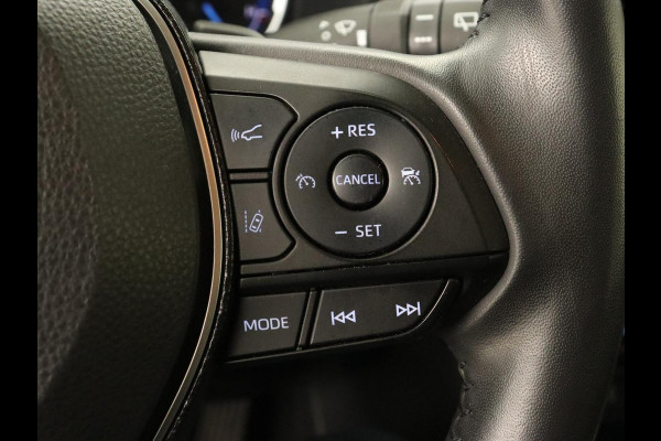 Toyota RAV4 2.5 Hybrid Active | 1e eigenaar | Trekhaak | Adaptive cruise | Camera | Carplay | Full LED | Digital Cockpit | Climate control | Parkeerhulp Toyota RAV4 2.5 Hybrid Active | 1e eigenaar | Trekhaak | Adaptive cruise | Camera | Carplay | Full LED | Digital Cockpit | Climate control | Parkeerhulp